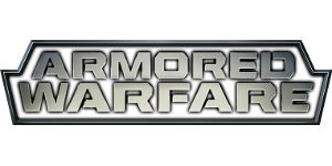 armored warfare logo