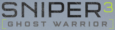 snipergw3 logo