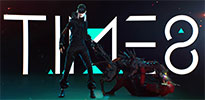 T.I.M.E.S