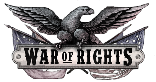 wor logo org