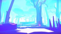 Ultraworld Screenshot