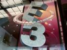 Dateiname : e3_logo.jpg
Dateigr?sse : 16kB
Abmessungen : 300x225
hinzugef?gt am : 10 Mai, 2006 e3_logo.jpg