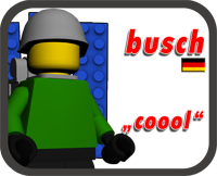 busch_resized