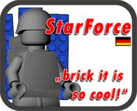 example_starforce