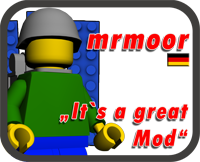 mrmoor_resized