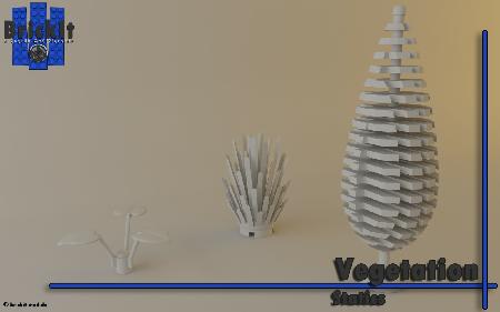 veget