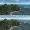 CryENGINE2_18