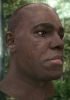 CryENGINE2_19
