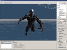 CryENGINE2_21