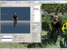 CryENGINE2_22