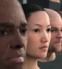 CryENGINE 2