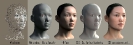 CryENGINE2_24