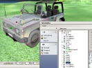 CryENGINE2_25