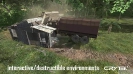 CryENGINE2_27