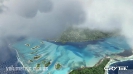 CryENGINE2_29