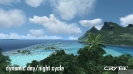 CryENGINE2_32
