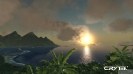 CryENGINE2_33