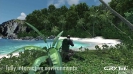 CryENGINE 2