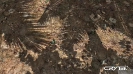 CryENGINE2_37