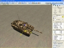 CryENGINE2_39