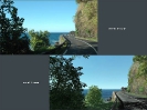 CryENGINE2_41