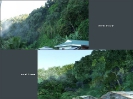 CryENGINE2_42