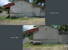CryENGINE2_44