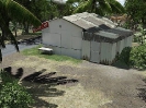 CryENGINE2_45