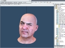 CryENGINE2_46