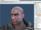CryENGINE2_47