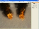 CryENGINE2_49