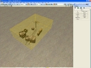 CryENGINE2_50