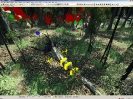 CryENGINE2_51
