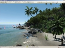 CryENGINE2_52