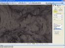 CryENGINE2_54