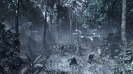 Crysis1 Screenshot_100