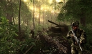 Crysis1 Screenshot_101