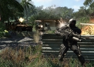 Crysis1 Screenshot_102
