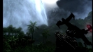 Crysis1 Screenshot_106