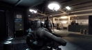 Crysis1 Screenshot_109