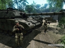 Crysis1 Screenshot_110