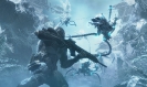 Crysis1 Screenshot_111