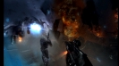 Crysis1 Screenshot_112