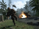 Crysis1 Screenshot_113