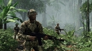 Crysis1 Screenshot_114