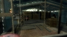 Crysis1 Screenshot_115