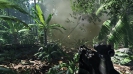 Crysis1 Screenshot_116