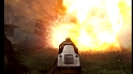 Crysis1 Screenshot_121