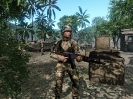 Crysis1 Screenshot_123