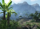 Crysis1 Screenshot_124